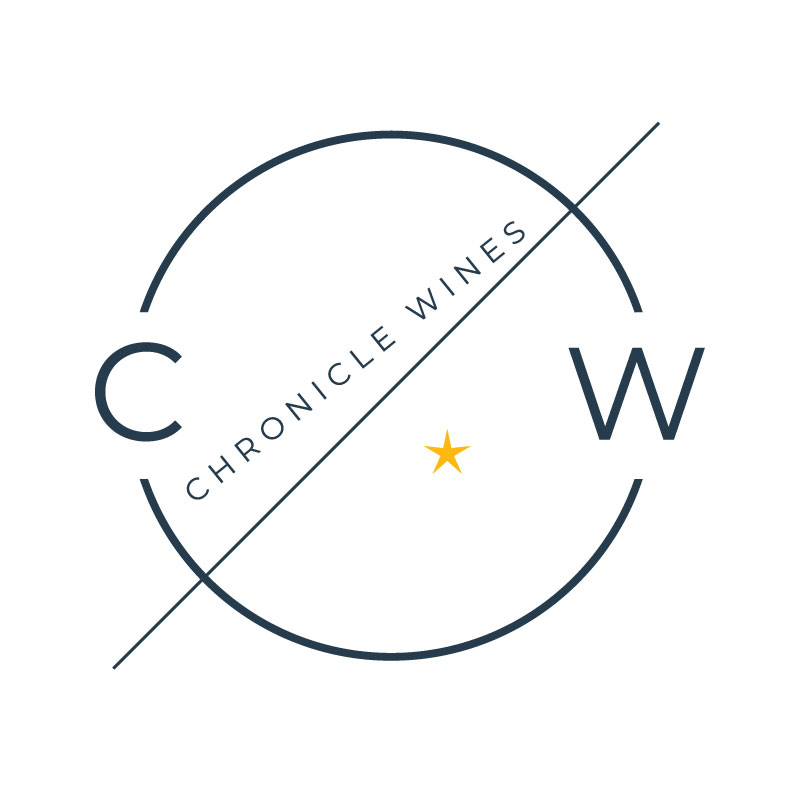 Chronicle Wines Logo