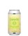 CANette Apple + Ginger White Wine Spritzer, 4-Pack - View 1