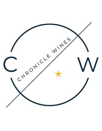 Chronicle Wines Blanket