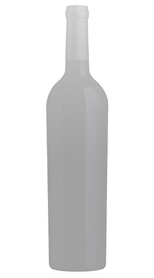 2022 Chronicle Wines Chardonnay