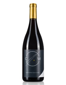 *WAREHOUSE SALE* Case 2013 Chronicle Wines Red Blend