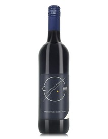 2022 Chronicle Wines Cabernet Franc, Limited Edition