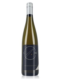2022 Chronicle Wines Viognier