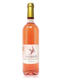 *WAREHOUSE SALE* Case 2022 Saltbird Cellars 