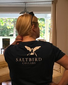 SBCTAKEFLIGHT