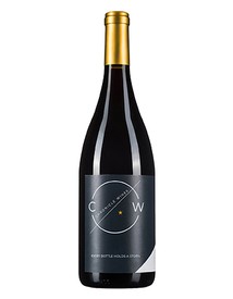 2013 Chronicle Wines Red Blend, Limited Edition