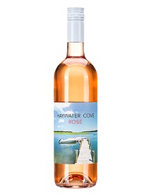 *WAREHOUSE SALE* Half Case Haywater Cove Rosé