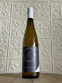 2022 Chronicle Wines Viognier