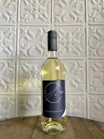 2023 Chronicle Wines White Blend