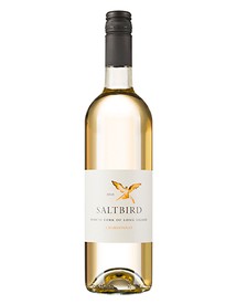 2021 Saltbird Cellars Chardonnay