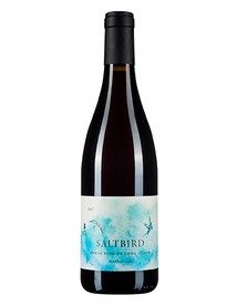 2017 Saltbird Cellars Harbinger Red Wine